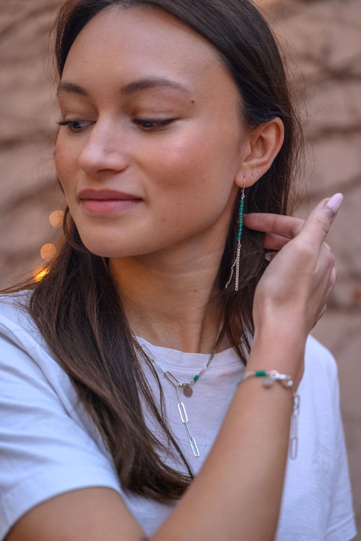 Tieners