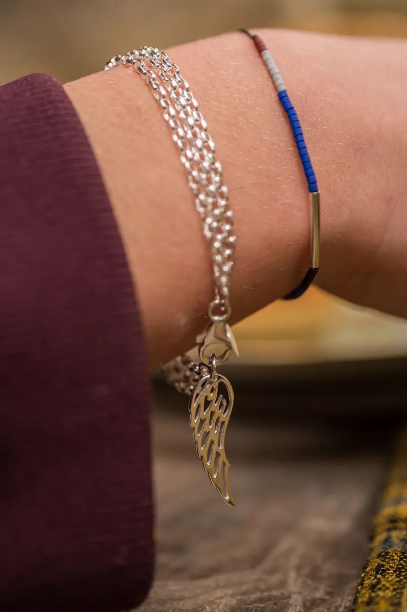 Armbanden