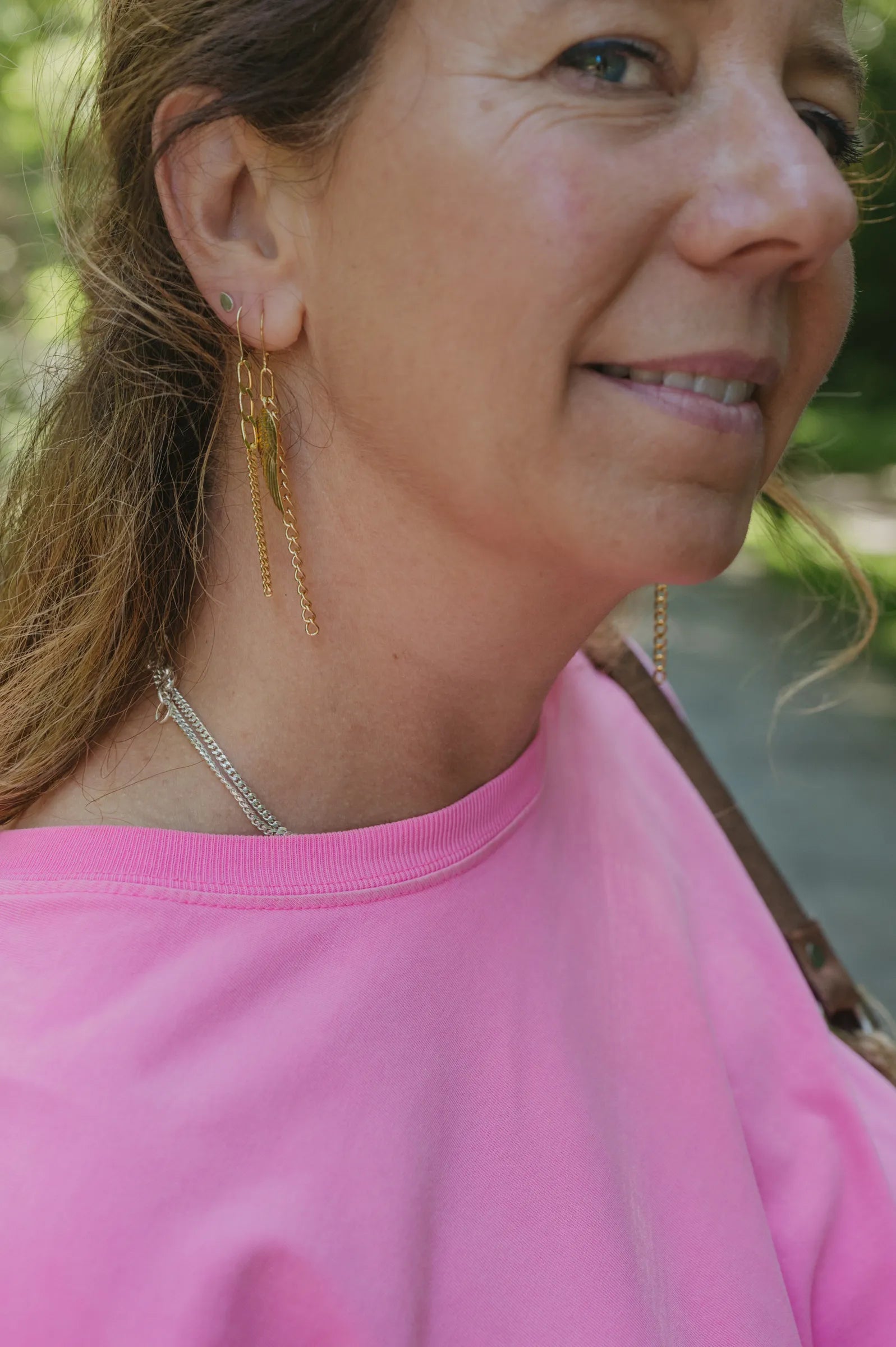Jeanne