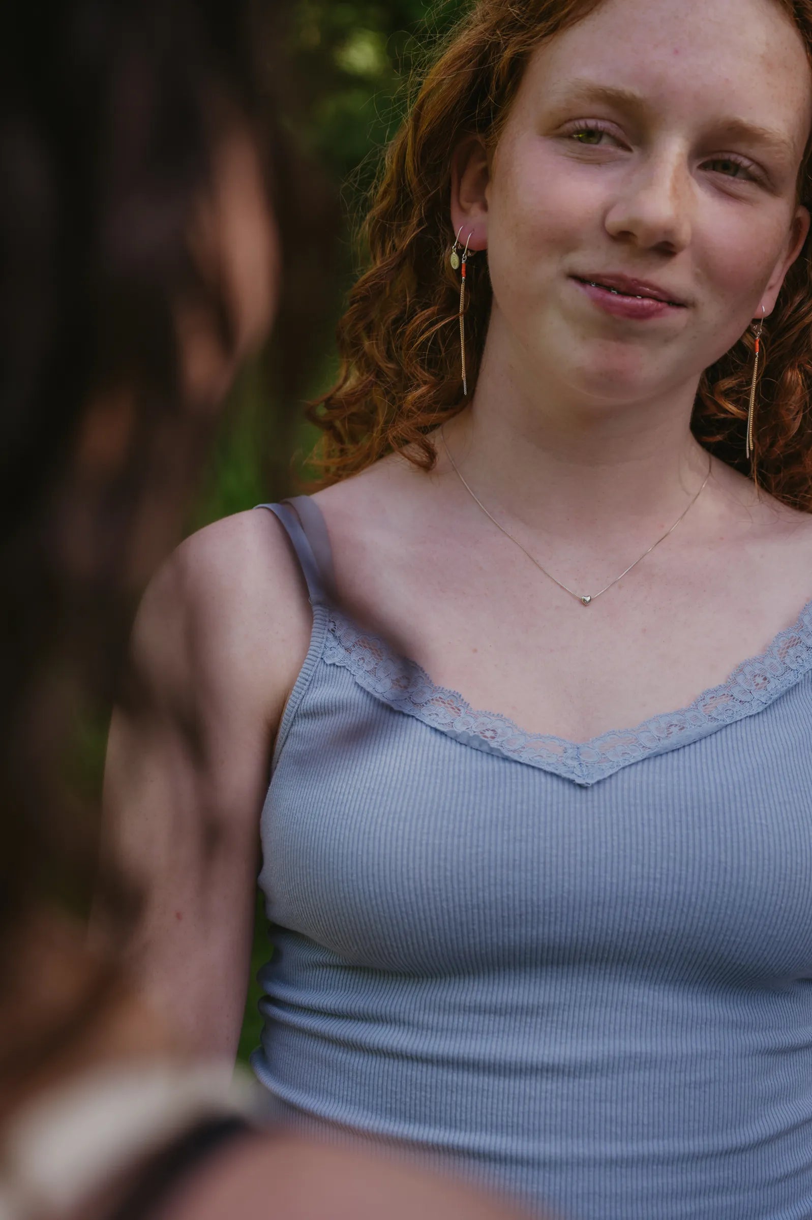 Lynn