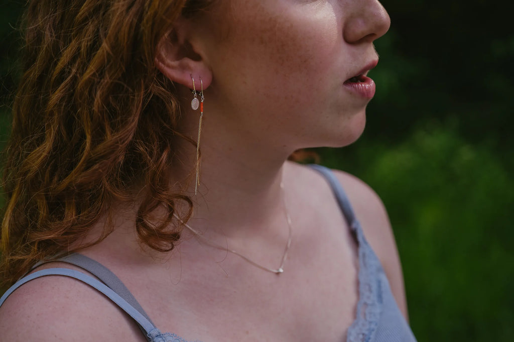 Lynn