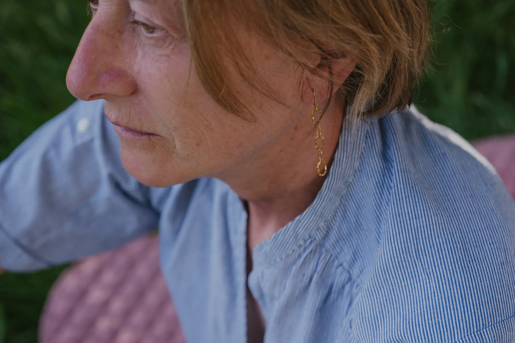 Marijke