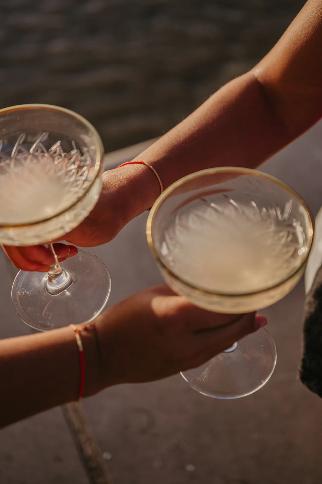 Rocky