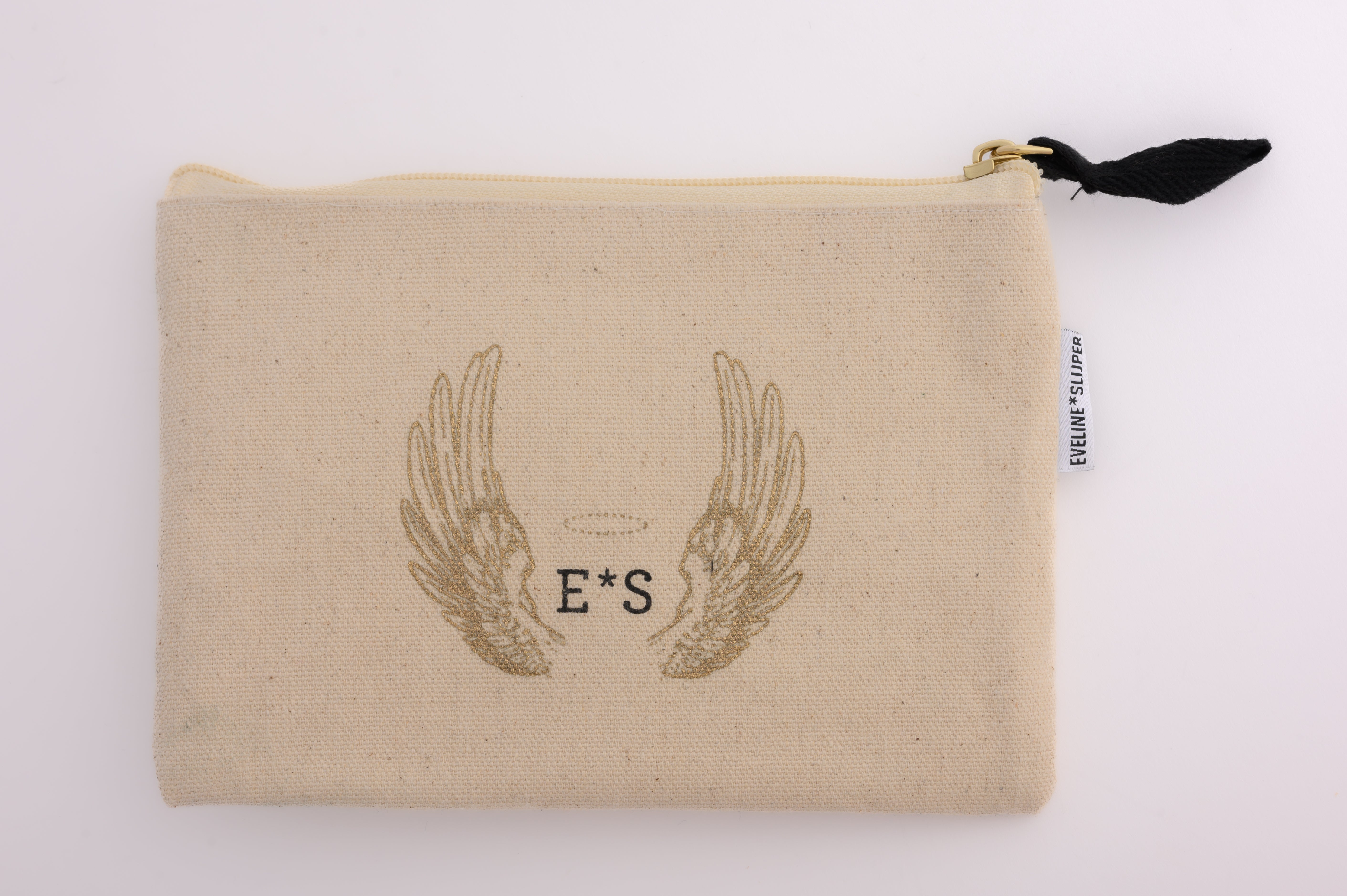 E*S Treasure Wallet