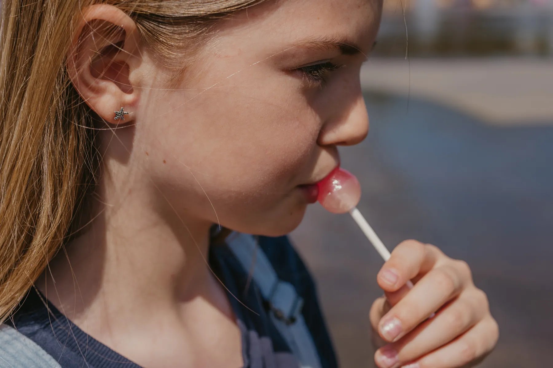 Nieuwe stekertjes…schelpje, veertje, pijltje…en andere zomerse mini figuurtjes