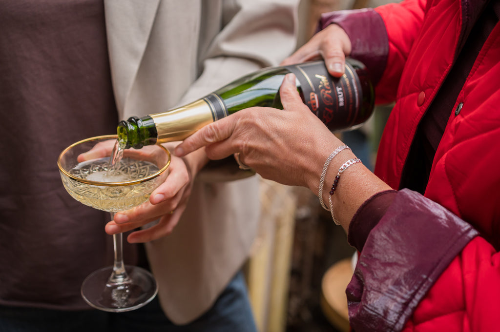 E*S Gift Card (Digital)