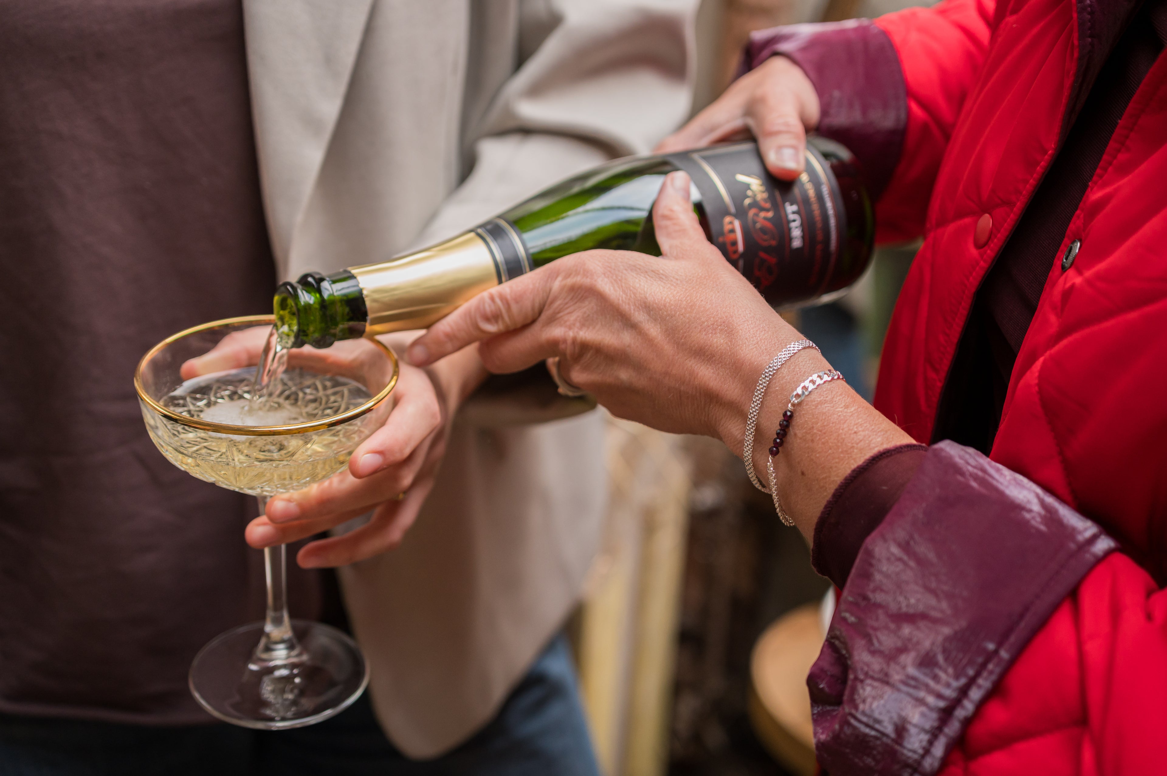 E*S Gift Card (Digital)