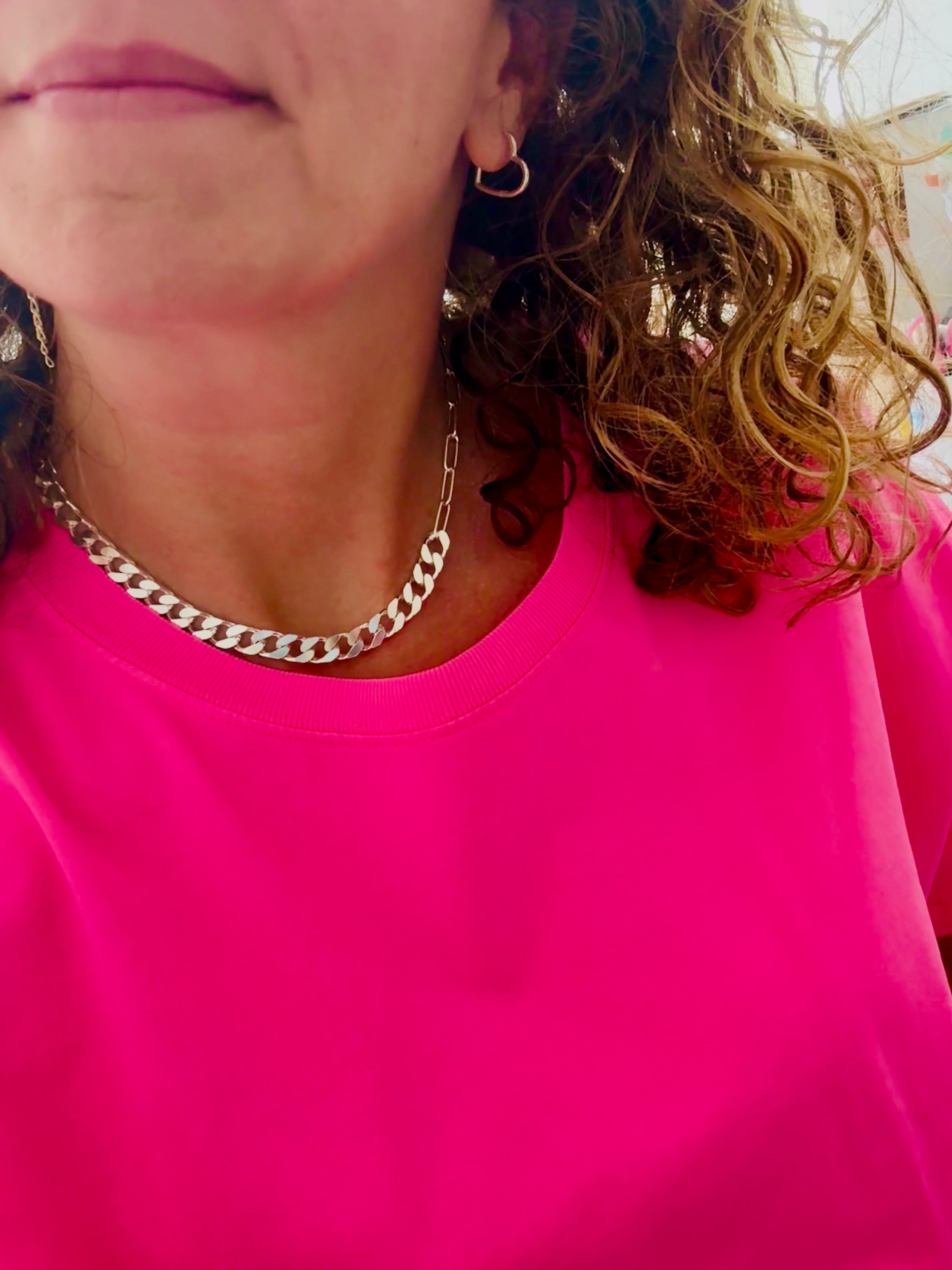 Dé Patsy - we've all been waiting for ♡